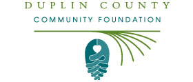 North Carolina Community FOundation of Duplin County